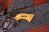 Colt 1849 Pocket Gustave Young - 9 of 14