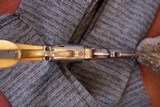 Colt 1849 Pocket Gustave Young - 6 of 14