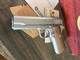 Colt Combat Commander - 12 of 15