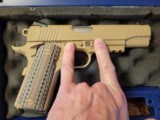 Colt M45A1 CQB - 5 of 5