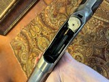 Winchester 1887 Deluxe - 9 of 20