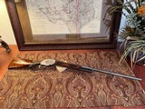 Winchester 1887 Deluxe - 5 of 20