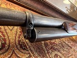 Winchester 1887 Deluxe - 10 of 20
