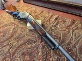 Winchester 1887 Deluxe - 14 of 20