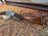Winchester 1887 Deluxe - 17 of 20