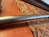 Winchester 1887 Deluxe - 16 of 20