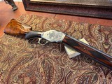 Winchester 1887 Deluxe - 11 of 20