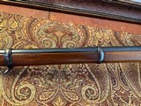 Winchester 1873 Musket - 20 of 20