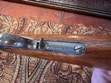 Winchester 1873 Musket - 6 of 20