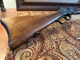 Winchester 1873 Musket - 12 of 20