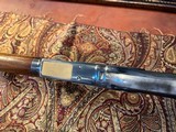 Winchester 1873 Musket - 15 of 20