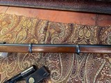 Winchester 1873 Musket - 14 of 20