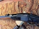 Winchester 1873 Musket - 8 of 20
