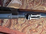 Winchester 1873 Musket - 13 of 20