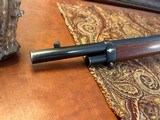 Winchester 1873 Musket - 11 of 20