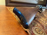 Winchester 1873 Musket - 5 of 20