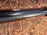 Winchester 1873 Musket - 10 of 20