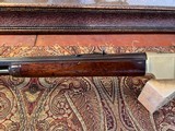 Winchester 1866 Rifle - 10 of 14