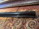 Winchester 1866 Rifle - 9 of 14