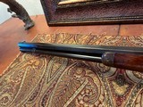Winchester 1866 Rifle - 8 of 14