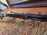 Winchester 1866 Rifle - 14 of 14