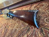 Winchester 1866 Rifle - 7 of 14