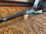 Winchester 1894 Deluxe - 6 of 16