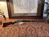 Winchester 1894 Deluxe - 1 of 16