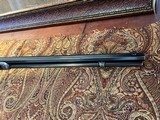 Winchester 1894 Deluxe - 3 of 16