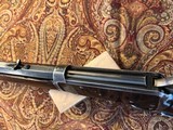 Winchester 1894 Deluxe - 9 of 16