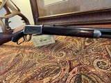 Winchester 1894 Deluxe - 12 of 16