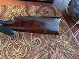 Winchester 1894 Deluxe - 4 of 16