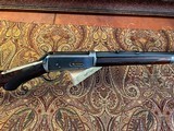 Winchester 1894 Deluxe - 7 of 16