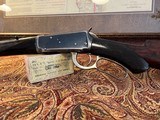 Winchester 1894 Deluxe - 14 of 16