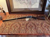 Winchester 1894 Deluxe - 2 of 16