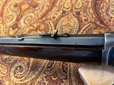 Winchester 1894 Deluxe - 15 of 16