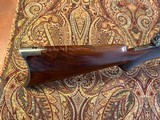 Winchester 1890 Deluxe 22 W.R.F. - 20 of 20