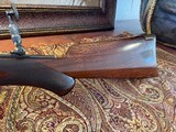 Winchester 1890 Deluxe 22 W.R.F. - 6 of 20