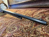 Winchester 1890 Deluxe 22 W.R.F. - 9 of 20