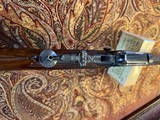 Winchester 1890 Deluxe 22 W.R.F. - 19 of 20