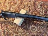 Winchester 1890 Deluxe 22 W.R.F. - 18 of 20