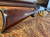 Winchester 1890 Deluxe 22 W.R.F. - 4 of 20