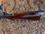 Winchester 1890 Deluxe 22 W.R.F. - 11 of 20