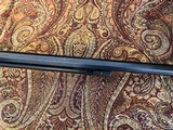 Winchester 1890 Deluxe 22 W.R.F. - 13 of 20