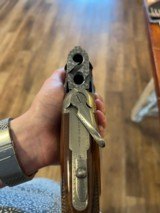 Winchester XTR 410 Pigeon Grade - 10 of 11