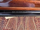 Winchester XTR 410 Pigeon Grade - 7 of 11