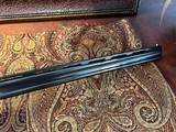 Winchester XTR 410 Pigeon Grade - 5 of 11