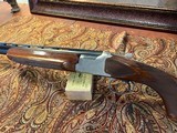 Winchester XTR 410 Pigeon Grade - 9 of 11