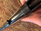 Winchester 1873 Round Barrel - 15 of 17
