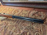Winchester 1873 Round Barrel - 7 of 17